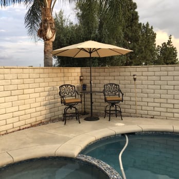 Extreme Backyard Designs - Appliances Near Me - Ontario, California Extreme Backyard Designs - Appliances Near Me - Ontario, California