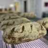 Lost Roads Baking Company gift card