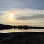 Photo of Cottonwood Beach