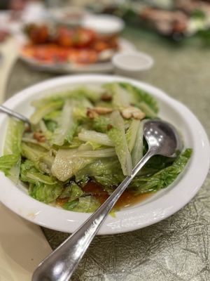 Fusion Delight by null