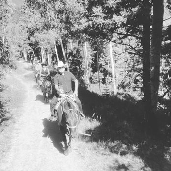 Roadrunner Tours - On the mountain - Tours Near Me - Angel Fire, New Mexico