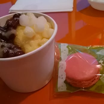 Ice & Bites Cafe - Shaved Ice Near Me - Orlando, Florida Ice & Bites Cafe - Shaved Ice Near Me - Orlando, Florida