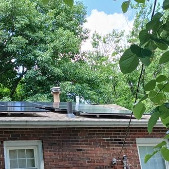 Smith Solar Advantage - Professional service - Solar Installation Near Me - Champaign, Illinois