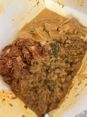 Sabor Piri Piri Kitchen by null