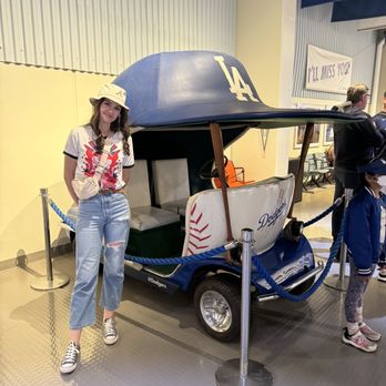 Dodger Stadium - Memorabilia - Stadiums & Arenas Near Me - Los Angeles, California Dodger Stadium - Memorabilia - Stadiums & Arenas Near Me - Los Angeles, California