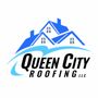Photo of Queen City Roofing