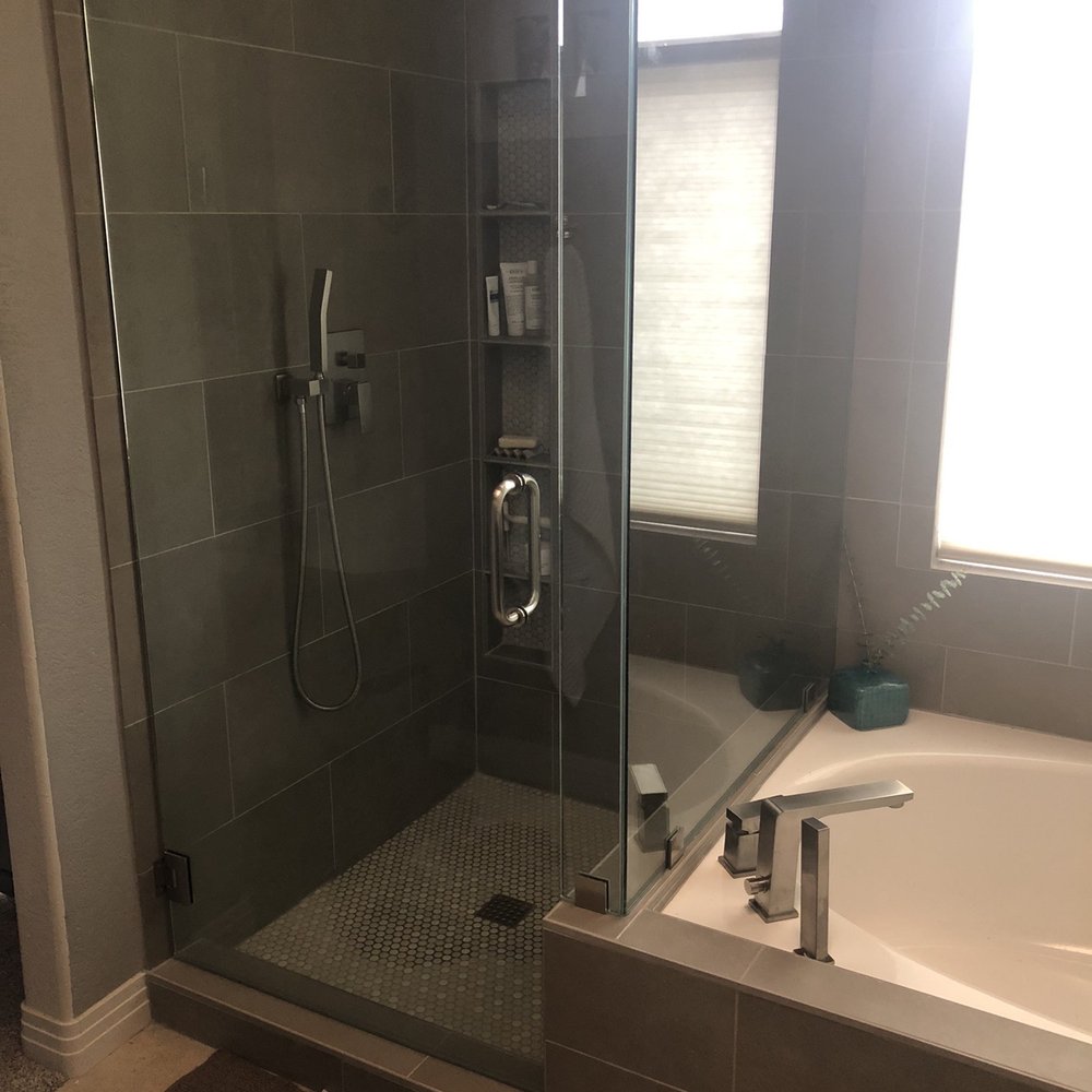 Poseidon Remodeling - After - General Contractors Near Me - Oceanside, California Poseidon Remodeling - After - General Contractors Near Me - Oceanside, California