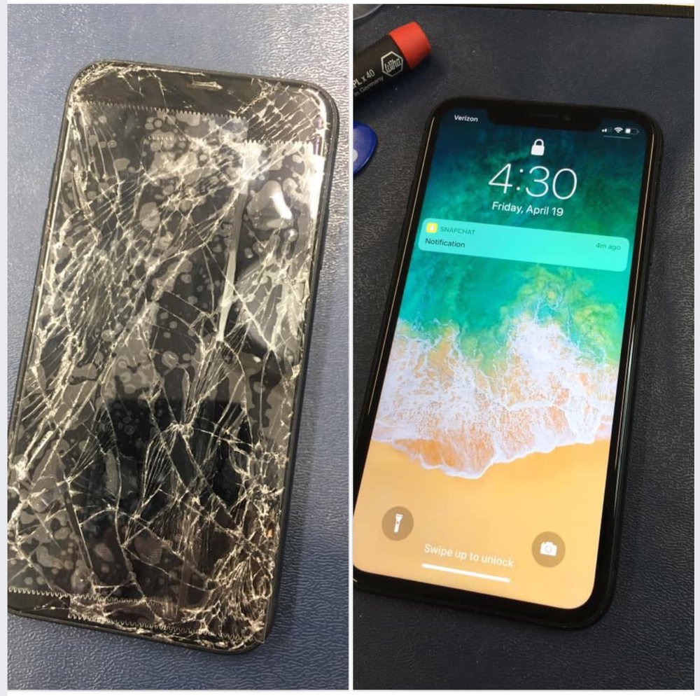 MARLOW SERVICES 11 Photos 158A Kentuck Rd, Danville, Virginia