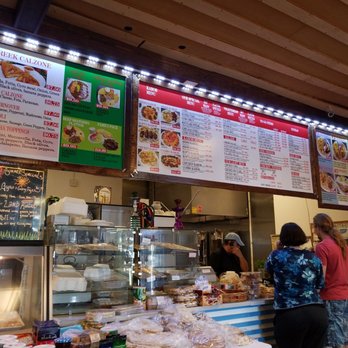 Athens Grill - Greek Near Me - Lawrenceville, Georgia