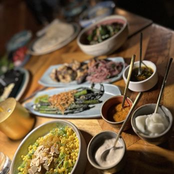 Maydan - Moroccan Near Me - Washington, DC, District of Columbia Maydan - Moroccan Near Me - Washington, DC, District of Columbia