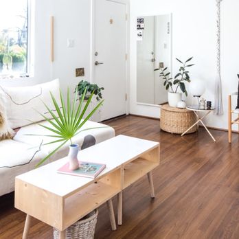 Bella Cleaning - Home Cleaning Near Me - Sarasota, Florida