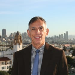 Law Office of Andrew Westley