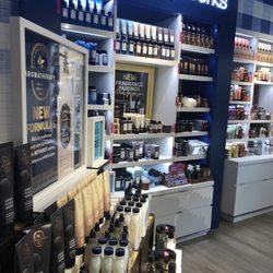 Bath & Body Works