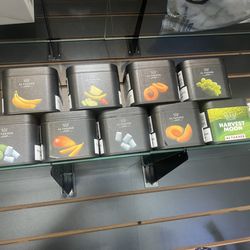Springs Smokeshop