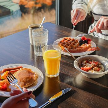 Hemispheres - Breakfast - Buffets Near Me - Tannersville, Pennsylvania Hemispheres - Breakfast - Buffets Near Me - Tannersville, Pennsylvania