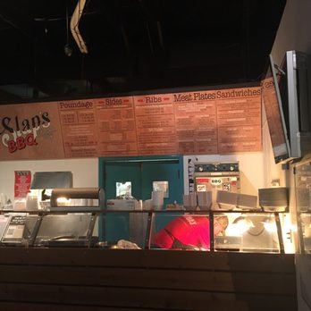 Slap's BBQ - Barbeque Near Me - Kansas City, Kansas Slap's BBQ - Barbeque Near Me - Kansas City, Kansas