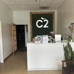 C2 Education of Jupiter - Enterance