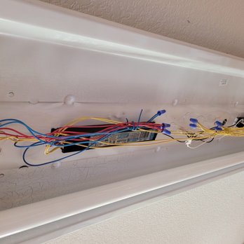 Trustable Electric Services - Electricians Near Me - Sacramento, California Trustable Electric Services - Electricians Near Me - Sacramento, California
