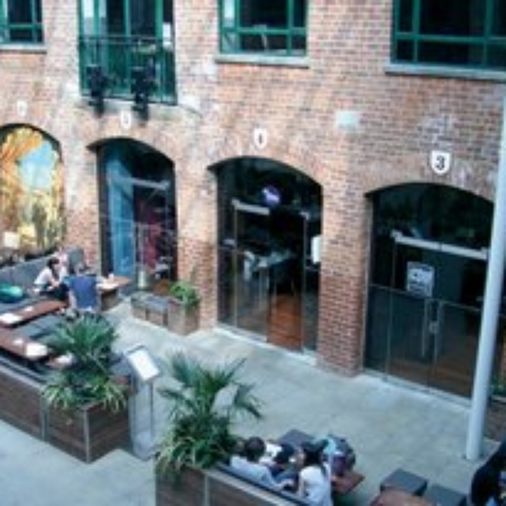 Revolution - Leeds - Image taken from the Revolution website - Venues & Event Spaces Near Me - Leeds, XWY Revolution - Leeds - Image taken from the Revolution website - Venues & Event Spaces Near Me - Leeds, XWY