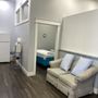 Photo of Anna’s Massage Spa