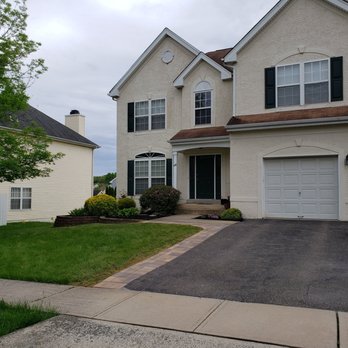 El Olan Cleaning Services - After - Office Cleaning Near Me El Olan Cleaning Services - After - Office Cleaning Near Me