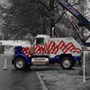 Photo of All City Tow Service