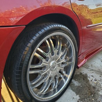 Ride Ready Mobile Auto Detailing - Auto Detailing Near Me - Anaheim, California Ride Ready Mobile Auto Detailing - Auto Detailing Near Me - Anaheim, California
