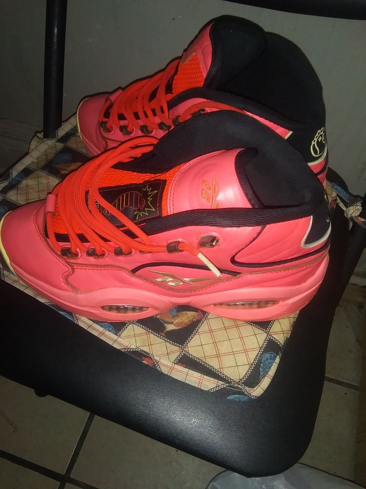 Better Choice Jamaican Restaurant