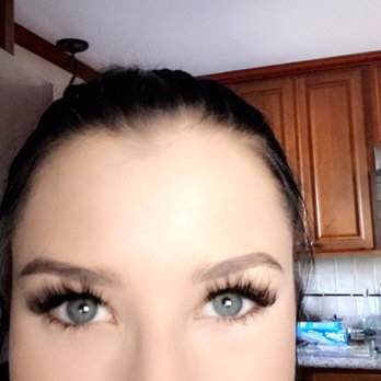 Alexandria Lash Studio - Makeup Artists Near Me - Petaluma, California Alexandria Lash Studio - Makeup Artists Near Me - Petaluma, California