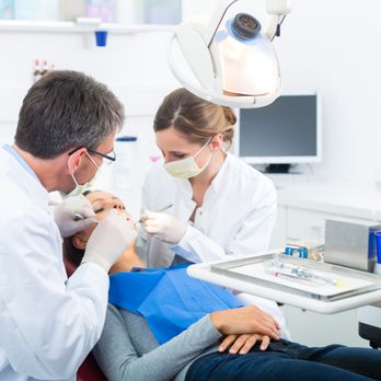 North Chautauqua Dental - General Dentistry Near Me - Dunkirk, New York North Chautauqua Dental - General Dentistry Near Me - Dunkirk, New York