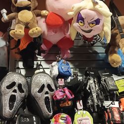 Spencers