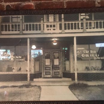 The Victoria Inn - Sandwiches Near Me - Naugatuck, Connecticut The Victoria Inn - Sandwiches Near Me - Naugatuck, Connecticut