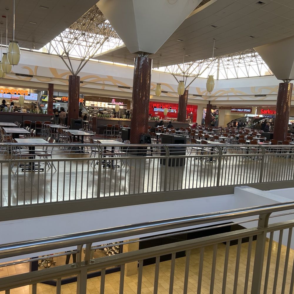 Augusta Mall - Food Court - Shopping Centers Near Me - Augusta, Georgia Augusta Mall - Food Court - Shopping Centers Near Me - Augusta, Georgia