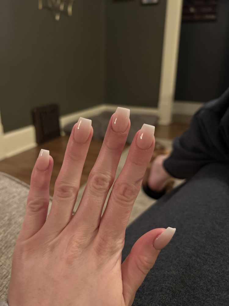 KEVIN’S NAILS Updated August 2024 96 Photos & 25 Reviews 1403 N