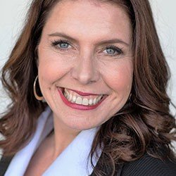 Alexandra E Page, MD - Alexandra E. Page, MD Medical Group: San Diego Sports Medicine & Orthopaedic Center Practice Specialty: Foot and Ankle Surgery, Orthopaedic