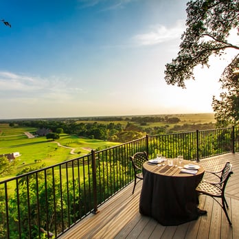 Bastrop Stories - Web Design Near Me