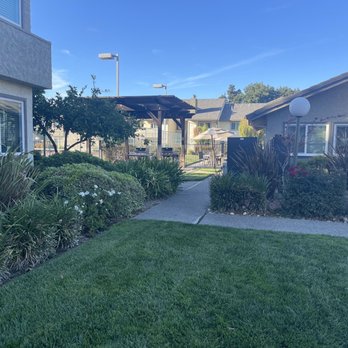 BrightView - Landscape Architects or Designers Near Me - Gardena, California