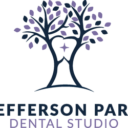 Jefferson Park Dental Studio