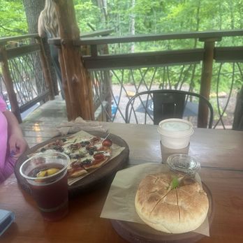 The Blueberry Treehouse Farm - Pick Your Own Farms Near Me - West Falls, New York The Blueberry Treehouse Farm - Pick Your Own Farms Near Me - West Falls, New York