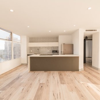 Ryan Smagacz - Condominiums - Real Estate Agents Near Me Ryan Smagacz - Condominiums - Real Estate Agents Near Me