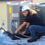 Photo of Nationwide HVAC