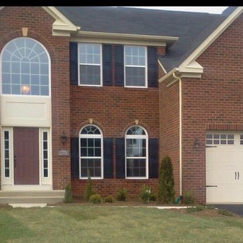 Beltway Disposal - Junk Removal & Hauling Near Me - Waldorf, Maryland