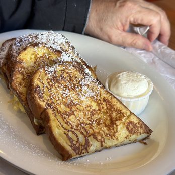 Original Jack's Country Kitchen - French toast - American Near Me - Avalon, California Original Jack's Country Kitchen - French toast - American Near Me - Avalon, California