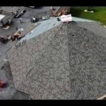 All Star Roofing - Photo - Roofing Near Me - Windsor, Ontario