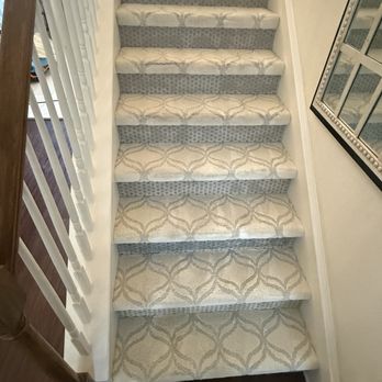 HEB Carpet Cleaning - Carpet Cleaning Near Me HEB Carpet Cleaning - Carpet Cleaning Near Me