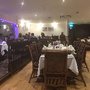 Photo of Indian Empire