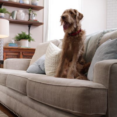 Ffo Home 1705 N Dixie Hwy Elizabethtown Ky Furniture Stores