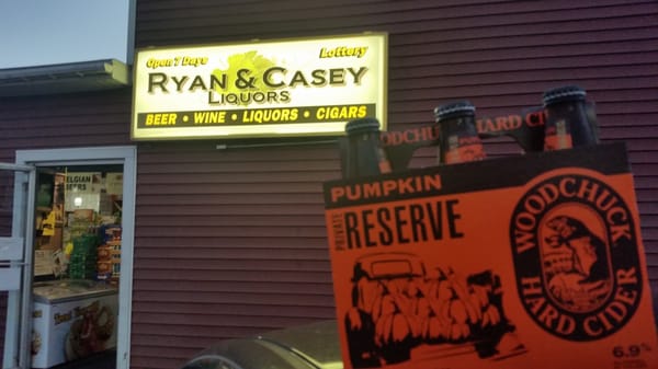 The People's Pint by null