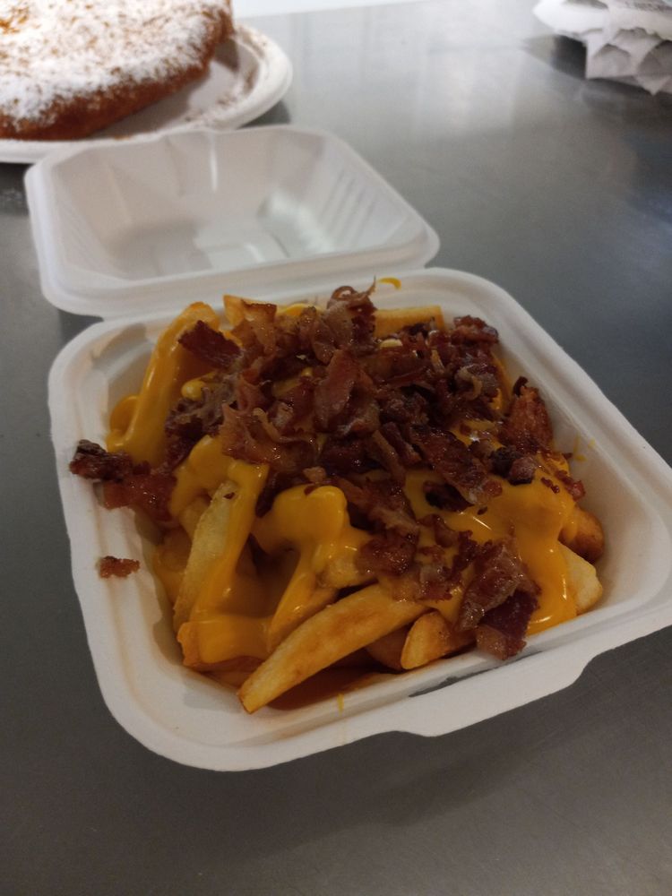 LEN’S HOT DOG HAVEN Updated September 2024 22 Photos & 25 Reviews