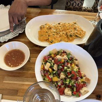 Untamed Chef - Cooking Classes Near Me - Chesapeake, Virginia Untamed Chef - Cooking Classes Near Me - Chesapeake, Virginia